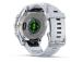 ÄLYKELLO FENIX 8/WHITESTONE 010-02903-00 GARMIN