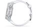 ÄLYKELLO FENIX 8/WHITESTONE 010-02903-00 GARMIN