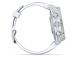 ÄLYKELLO FENIX 8/WHITESTONE 010-02903-00 GARMIN
