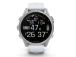 ÄLYKELLO FENIX 8/WHITESTONE 010-02903-00 GARMIN