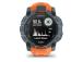 ÄLYKELLO INSTINCT 3 SOLAR/TWIL/SOLST 010-02935-00 GARMIN