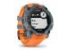 ÄLYKELLO INSTINCT 3 SOLAR/TWIL/SOLST 010-02935-00 GARMIN