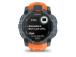 ÄLYKELLO INSTINCT 3 SOLAR/TWIL/SOLST 010-02935-00 GARMIN