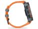 ÄLYKELLO INSTINCT 3 SOLAR/TWIL/SOLST 010-02935-00 GARMIN
