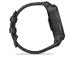 ÄLYKELLO INSTINCT 3 SOLAR/MUSTA 010-02935-50 GARMIN