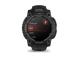 ÄLYKELLO INSTINCT 3 AMOLED/MUSTA/BLK 010-02936-00 GARMIN