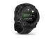 ÄLYKELLO INSTINCT 3 AMOLED/MUSTA/BLK 010-02936-00 GARMIN