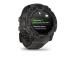 ÄLYKELLO INSTINCT 3 AMOLED/BLK/CHARCO 010-03020-00 GARMIN