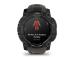 ÄLYKELLO INSTINCT 3 AMOLED/BLK/CHARCO 010-03020-00 GARMIN