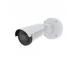 NETTIKAMERA P1455-LE 2MP/01997-001 AKSELI