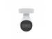 NETTIKAMERA P1455-LE 2MP/01997-001 AKSELI