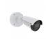 NETTIKAMERA P1455-LE 2MP/01997-001 AKSELI