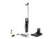 PÖLYNIMURI JOHDOTON FCV 3/1.056-122.0 KARCHER