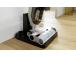 PÖLYNIMURI JOHDOTON FCV 3/1.056-122.0 KARCHER
