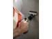 PÖLYNIMURI JOHDOTON FCV 3/1.056-122.0 KARCHER