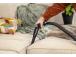 Pölynimuri KARCHER Spray extraction cleaner SE 5 Car Wet/dry/Car cleaning 1000 Watts White...