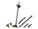 Pölynimuri KARCHER Akkupölynimuri VC 4 Cordless myHome Car Cordless/Bagless/Car...