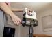 Pölynimuri KARCHER Akkupölynimuri VC 4 Cordless myHome Car Cordless/Bagless/Car...