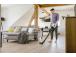 Pölynimuri KARCHER Akkupölynimuri VC 4 Cordless myHome Car Cordless/Bagless/Car...