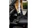 Pölynimuri KARCHER Akkupölynimuri VC 4 Cordless myHome Car Cordless/Bagless/Car...