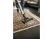 Pölynimuri KARCHER Johdoton pölynimuri VC 6 Johdoton meidänFamily Car Upright/Cordless/Car...