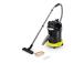 PÖLYNIMURI TUHKA AD 4 PREM/EU-II 1.629-731.0 KARCHER
