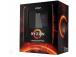Suoritin AMD Desktop Ryzen PRO 7965WX 4200 MHz Ytimet 24 128MB Socket sTR5 350 wattia BOX 100-100000885WOF