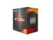 CPU RYZEN X6 R5-5600GT SAM4 BX/65W 3600 100-100001488BOX AMD