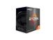 CPU RYZEN X6 R5-5600GT SAM4 BX/65W 3600 100-100001488BOX AMD