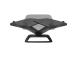 NB ACC STAND HANA LT/MUSTA 100016994 FELLOWES