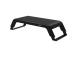 MONITOR ACC RISER HANA LT/MUSTA 100016996 FELLOWES