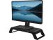 MONITOR ACC RISER HANA LT/MUSTA 100016996 FELLOWES