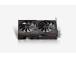 Näytönohjain SAPPHIRE AMD Radeon RX 6500 XT 4 GB GDDR6 PCIE 4.0 4x kaksoiskorttipaikka tuulettimet 1xHDMI...
