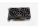 Näytönohjain SAPPHIRE AMD Radeon RX 6500 XT 8 GB GDDR6 PCIE 4.0 4x Dual Slot Fansink 1xHDMI...