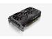 Näytönohjain SAPPHIRE AMD Radeon RX 6500 XT 8 GB GDDR6 PCIE 4.0 4x Dual Slot Fansink 1xHDMI...