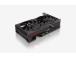 Näytönohjain SAPPHIRE AMD Radeon RX 6500 XT 8 GB GDDR6 PCIE 4.0 4x Dual Slot Fansink 1xHDMI...