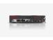Näytönohjain SAPPHIRE AMD Radeon RX 6500 XT 8 GB GDDR6 PCIE 4.0 4x Dual Slot Fansink 1xHDMI...