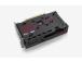 Näytönohjain SAPPHIRE AMD Radeon RX 6500 XT 8 GB GDDR6 PCIE 4.0 4x Dual Slot Fansink 1xHDMI...
