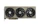 Näytönohjain SAPPHIRE AMD Radeon RX 9070 XT 16 GB GDDR6 256 bit PCIE 5.0 16x GPU 2520 MHz Triple...