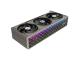 Näytönohjain SAPPHIRE AMD Radeon RX 9070 XT 16 GB GDDR6 256 bit PCIE 5.0 16x GPU 2520 MHz Triple...