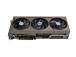 Näytönohjain SAPPHIRE AMD Radeon RX 9070 XT 16 GB GDDR6 256 bit PCIE 5.0 16x GPU 2520 MHz Triple...