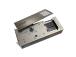 Näytönohjain SAPPHIRE AMD Radeon RX 9070 XT 16 GB GDDR6 256 bit PCIE 5.0 16x GPU 2520 MHz Triple...