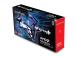 Näytönohjain SAPPHIRE AMD Radeon RX 9070 XT 16 GB GDDR6 256 bit PCIE 5.0 16x GPU 2520 MHz Triple...
