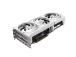 VGA PCIE16 RX9070XT 16GB GDDR6/PURE 11348-02-20G SAFIIRI