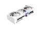 VGA PCIE16 RX9070XT 16GB GDDR6/PURE 11348-02-20G SAFIIRI