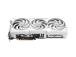 VGA PCIE16 RX9070XT 16GB GDDR6/PURE 11348-02-20G SAFIIRI