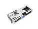 VGA PCIE16 RX9070XT 16GB GDDR6/PURE 11348-02-20G SAFIIRI