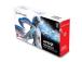 VGA PCIE16 RX9070XT 16GB GDDR6/PURE 11348-02-20G SAFIIRI