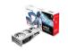 VGA PCIE16 RX9070XT 16GB GDDR6/PURE 11348-02-20G SAFIIRI