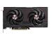VGA PCIE16 RX9060XT 16GB GDDR6/PULSE 11350-03-20G SAFIIRI